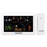 Meteorologinė stotelė Blaupunkt WS50WH